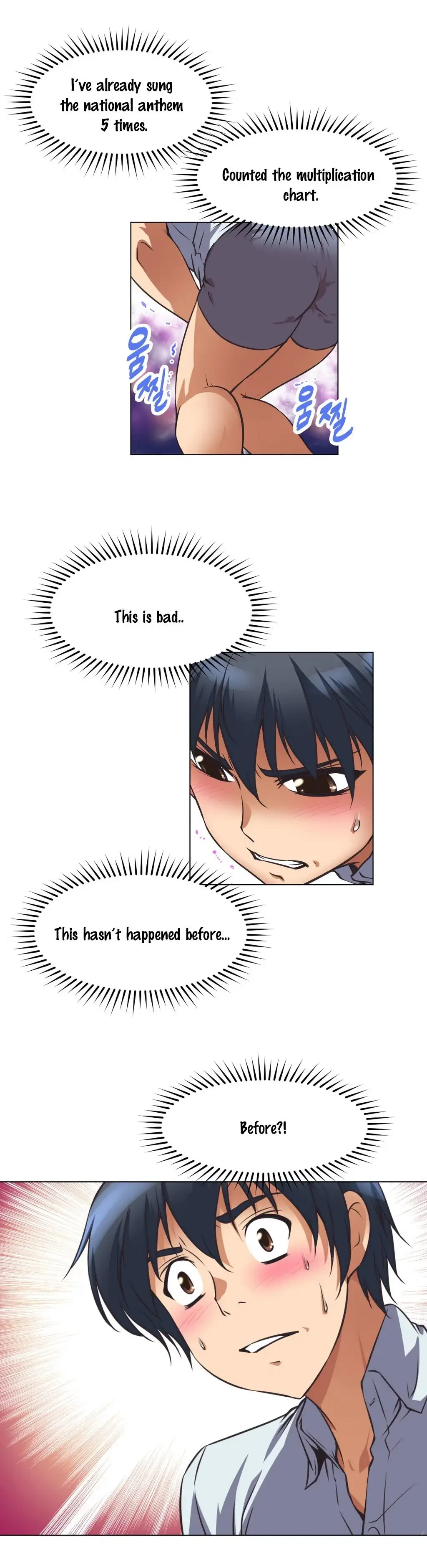 Chapter 3, page 29