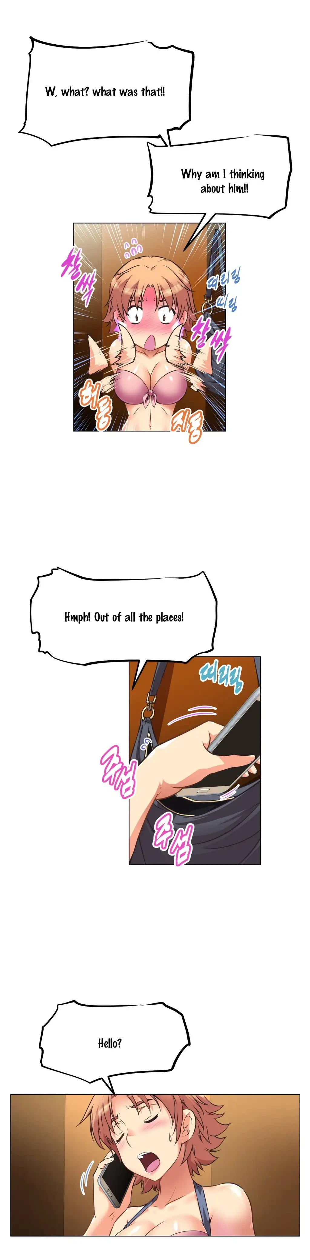 Chapter 3, page 34