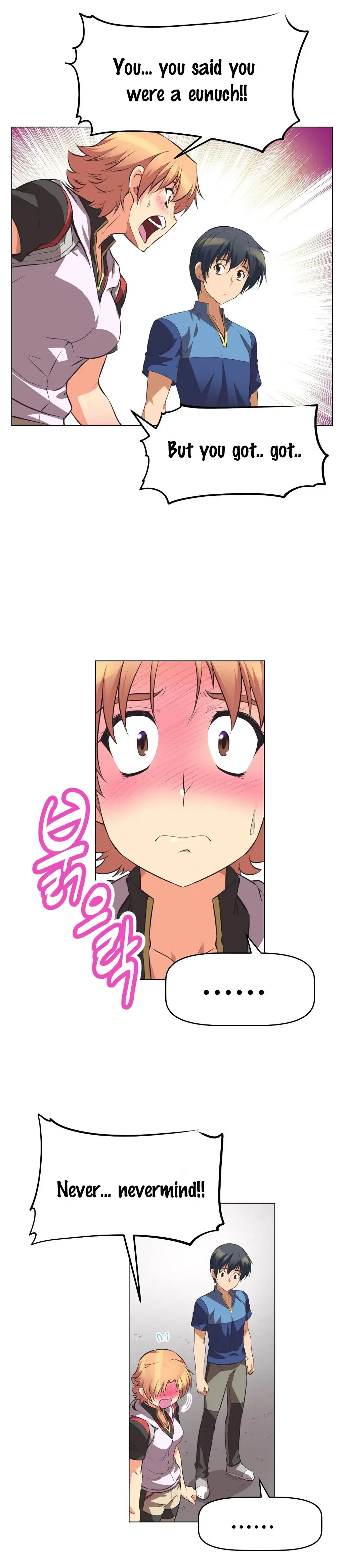 Chapter 3, page 5