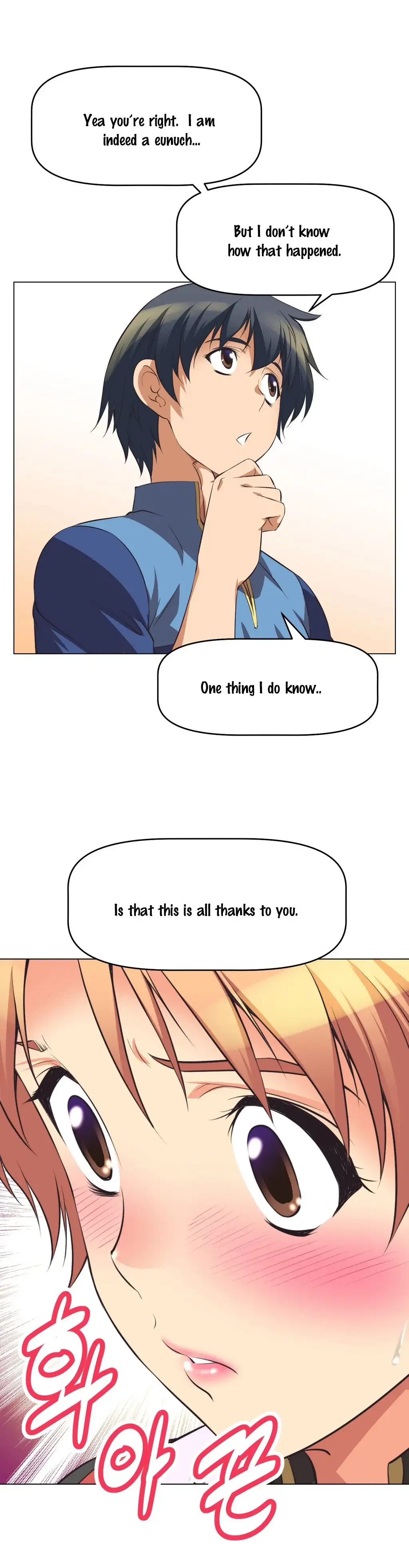 Chapter 3, page 6