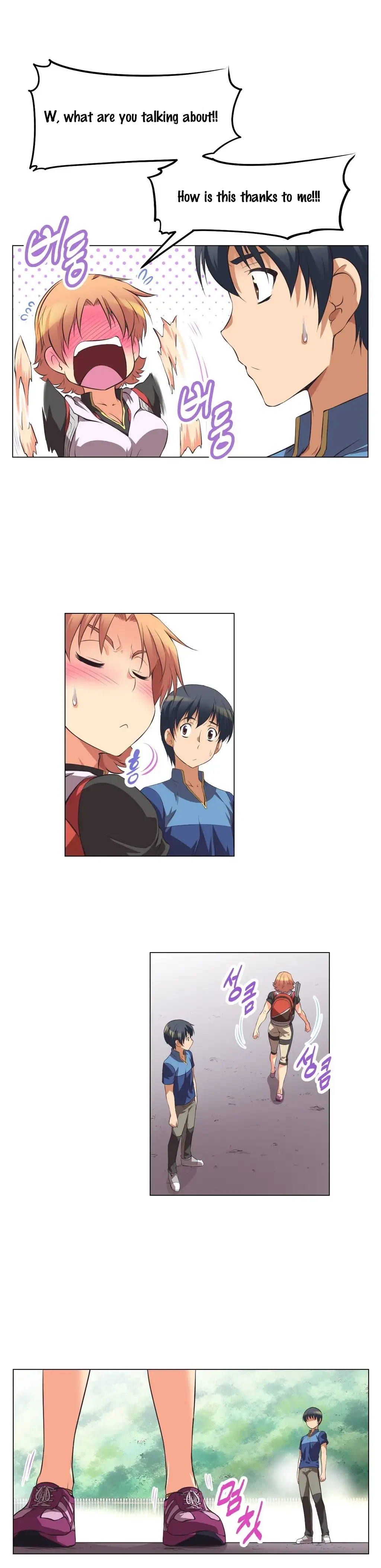 Chapter 3, page 7