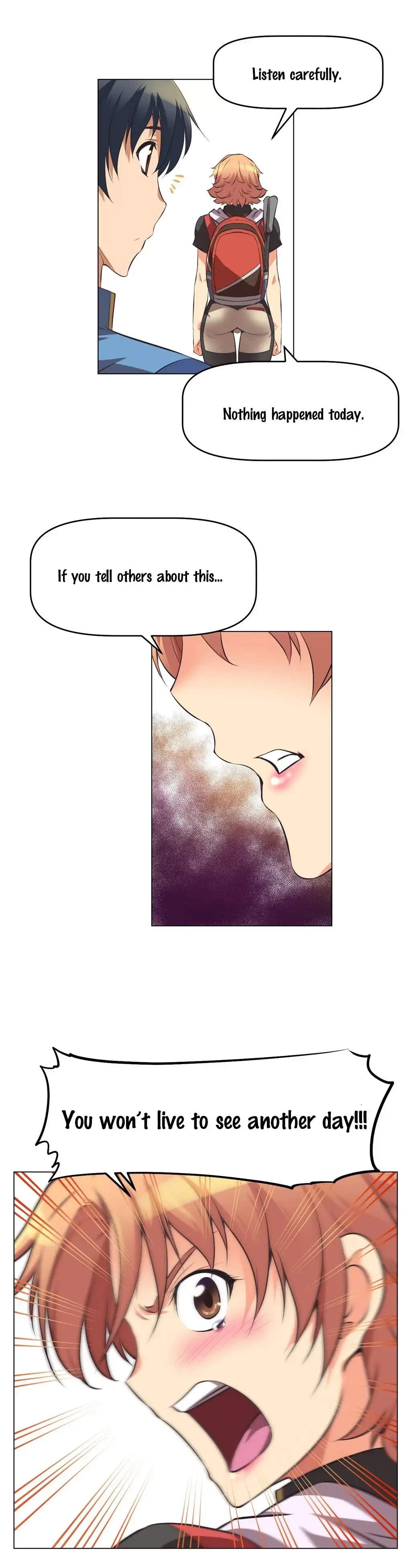 Chapter 3, page 8