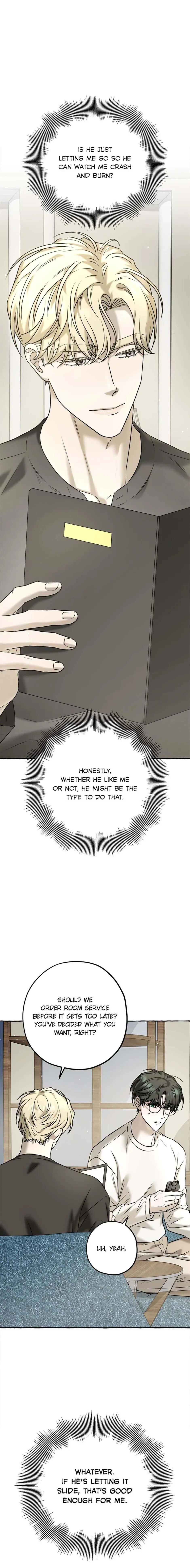 Chapter 42, page 10