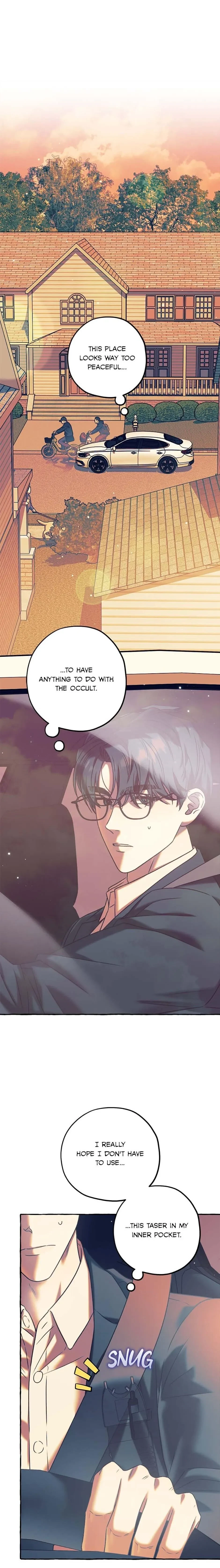 Chapter 42, page 12
