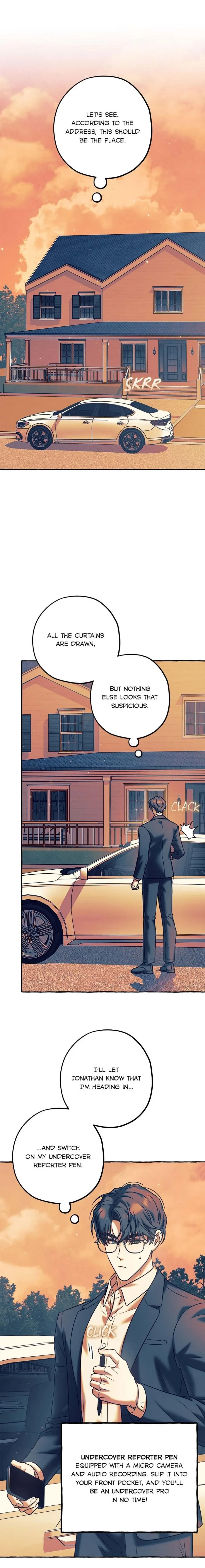 Chapter 42, page 13