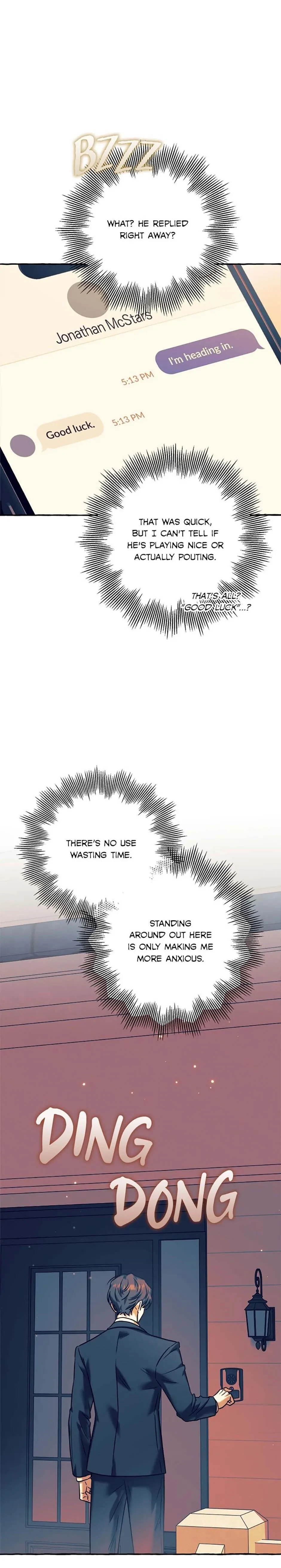 Chapter 42, page 14