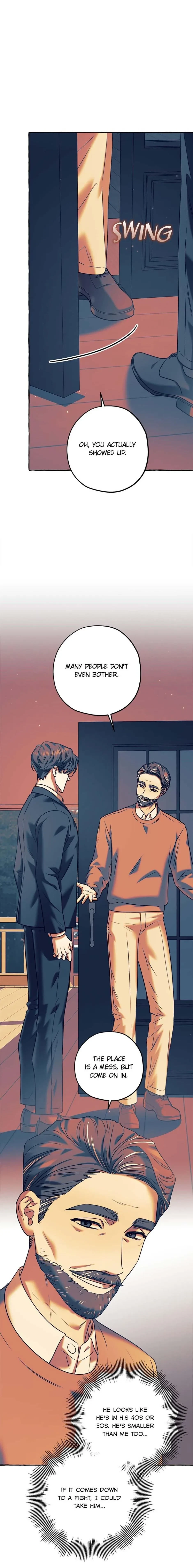 Chapter 42, page 15