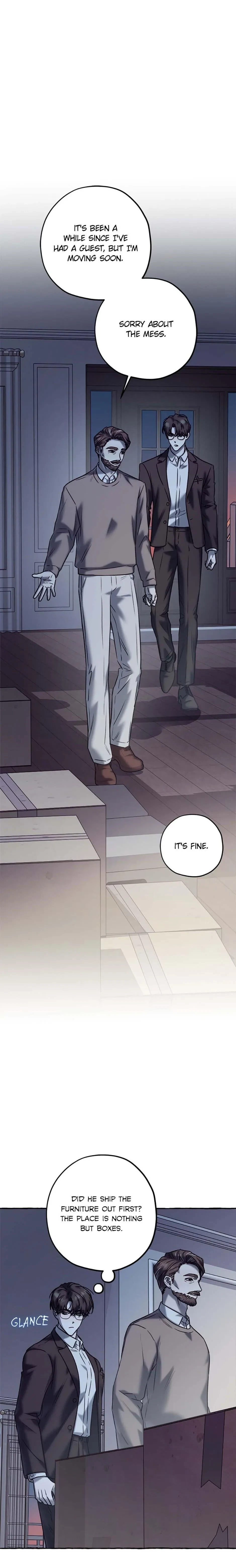 Chapter 42, page 16