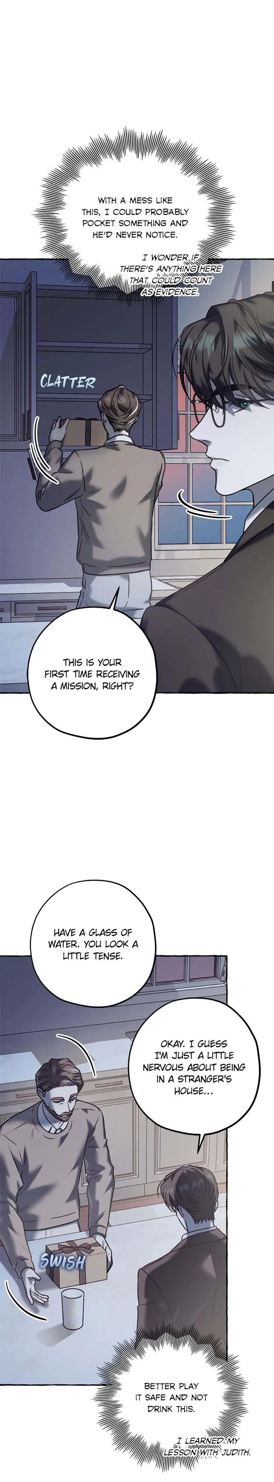 Chapter 42, page 17
