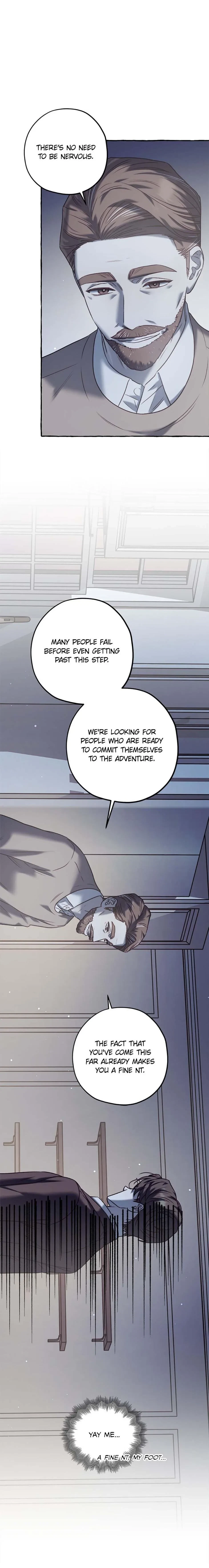 Chapter 42, page 18