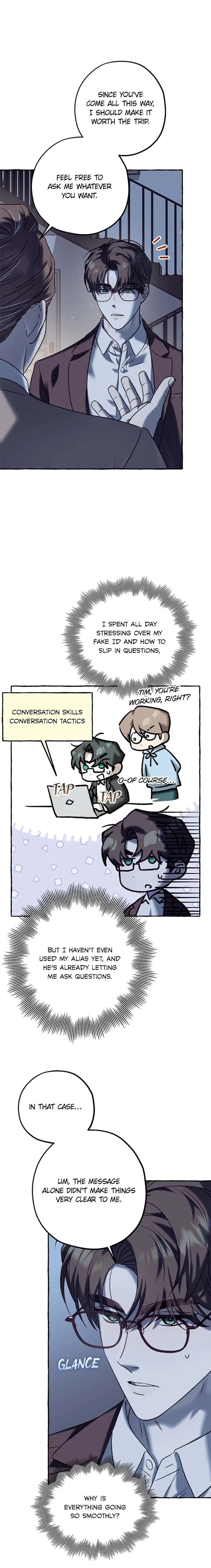 Chapter 42, page 19