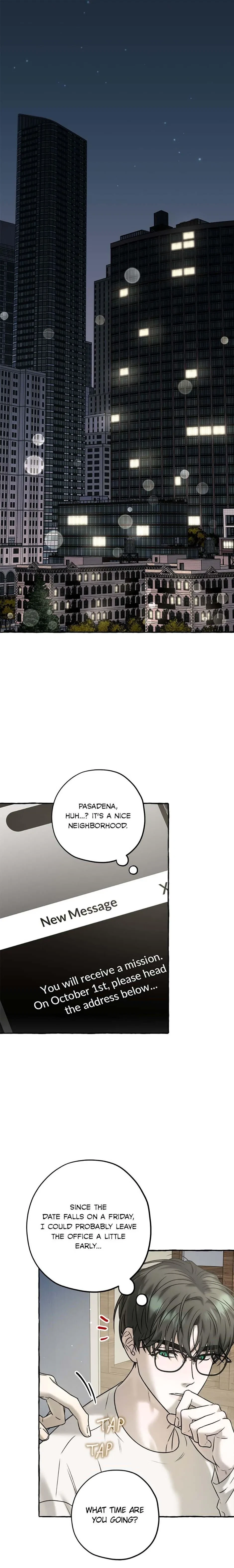 Chapter 42, page 2