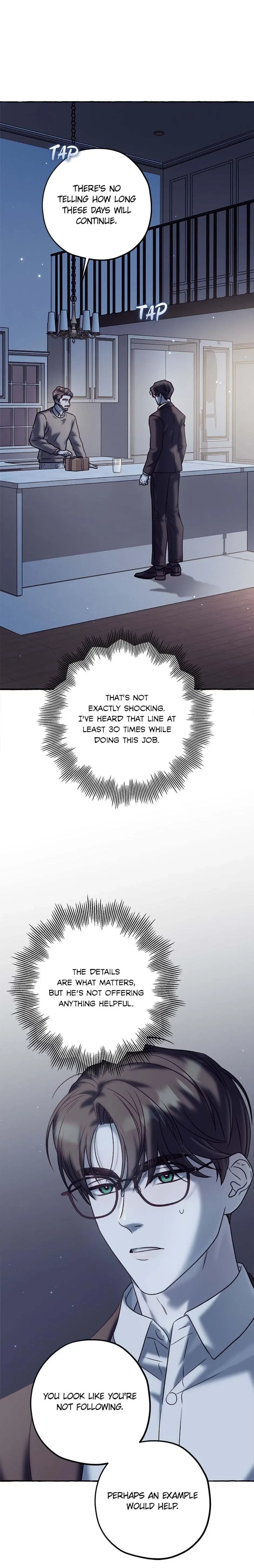 Chapter 42, page 22