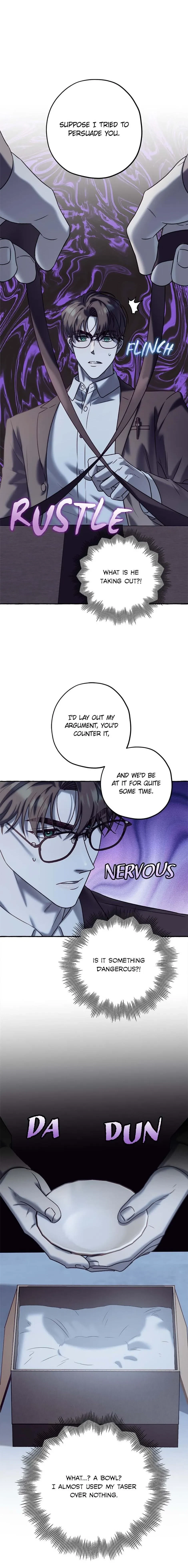 Chapter 42, page 23