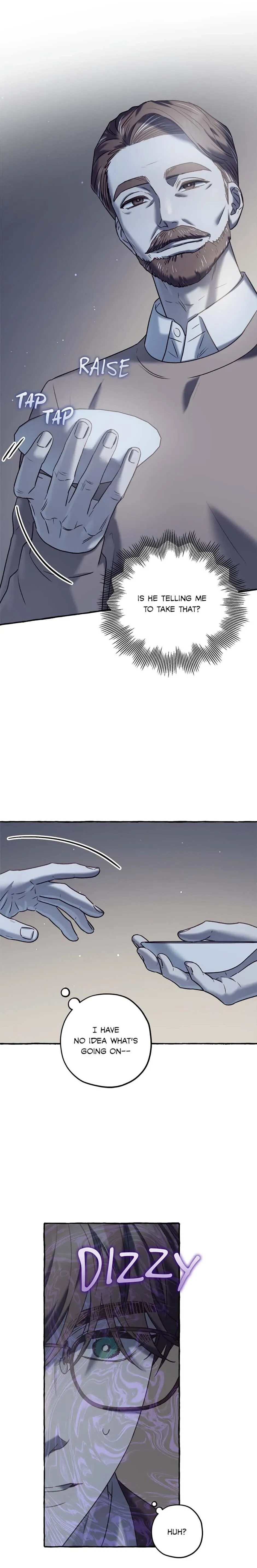 Chapter 42, page 24