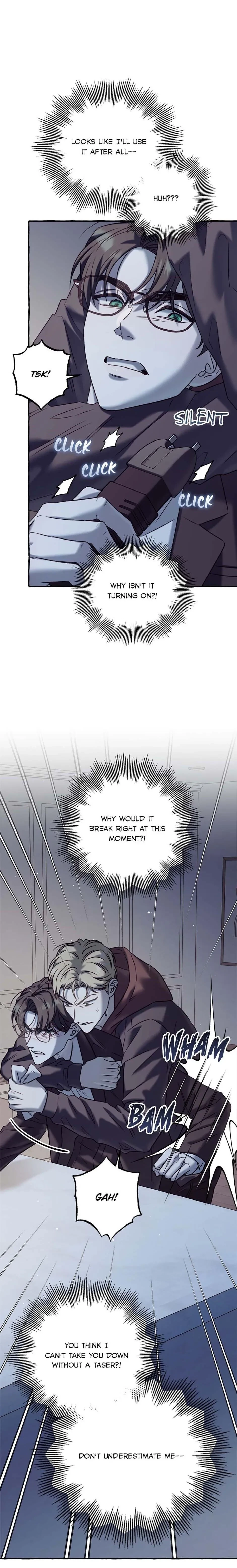 Chapter 42, page 27