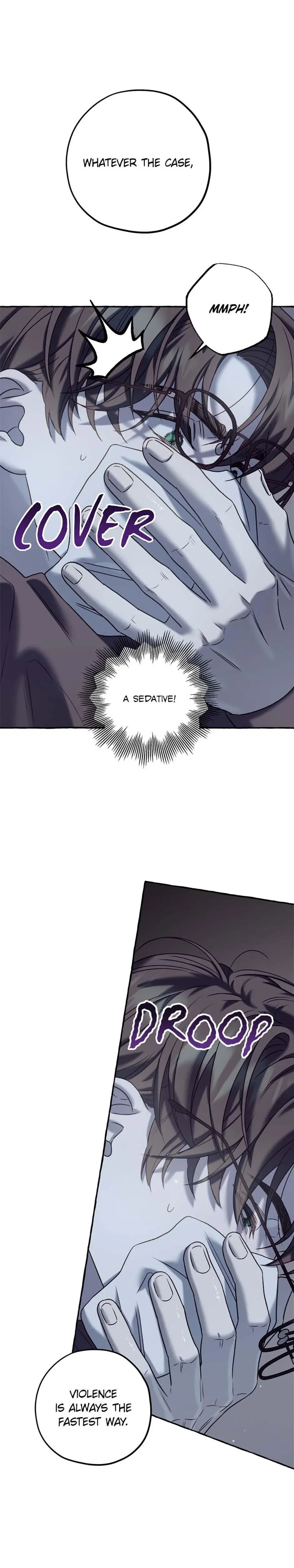 Chapter 42, page 28