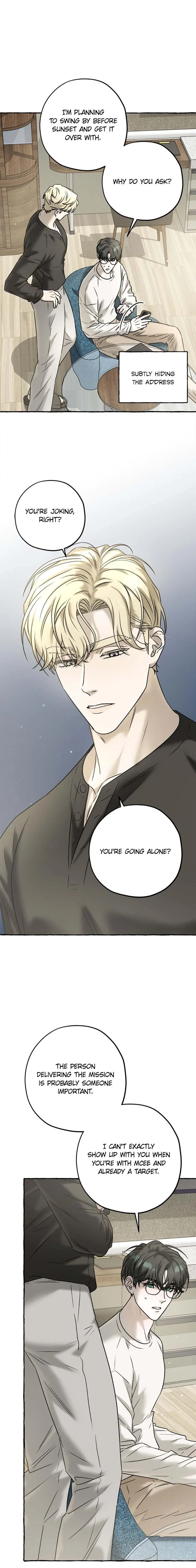 Chapter 42, page 3