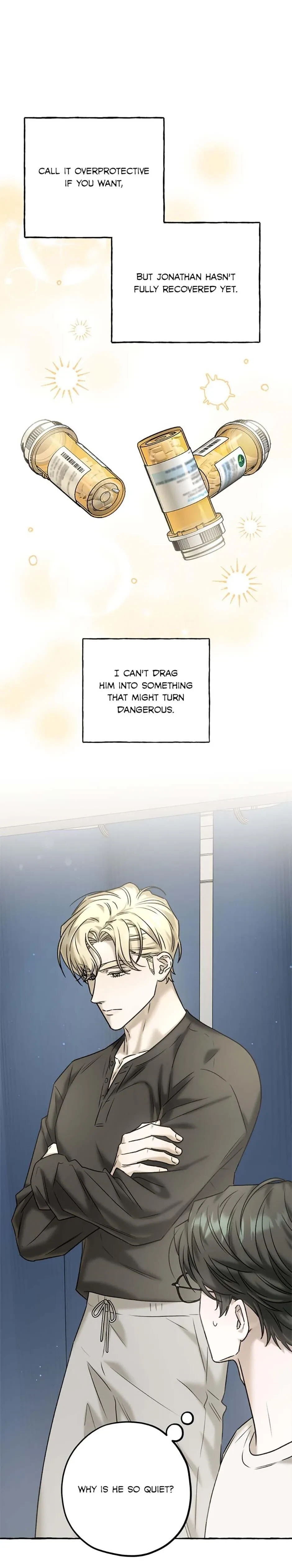 Chapter 42, page 4