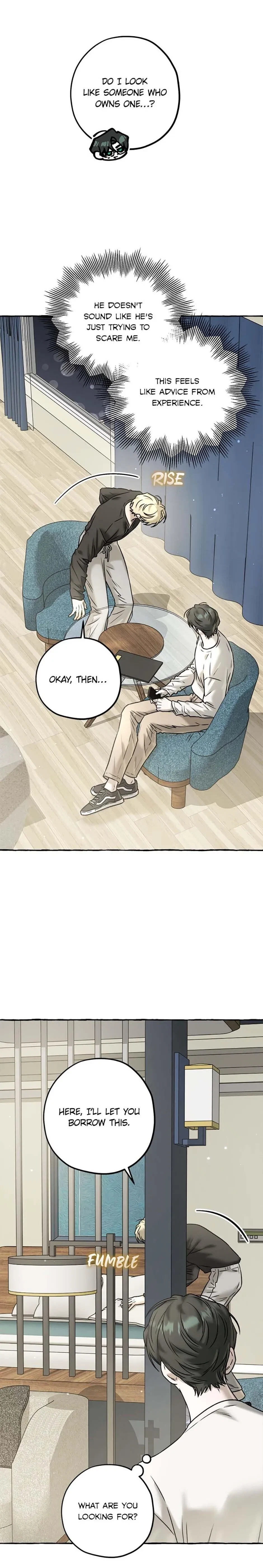 Chapter 42, page 7