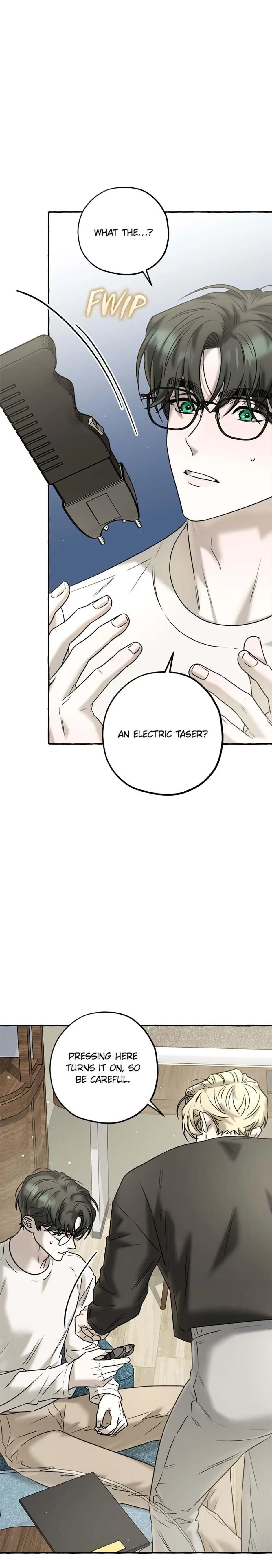 Chapter 42, page 8