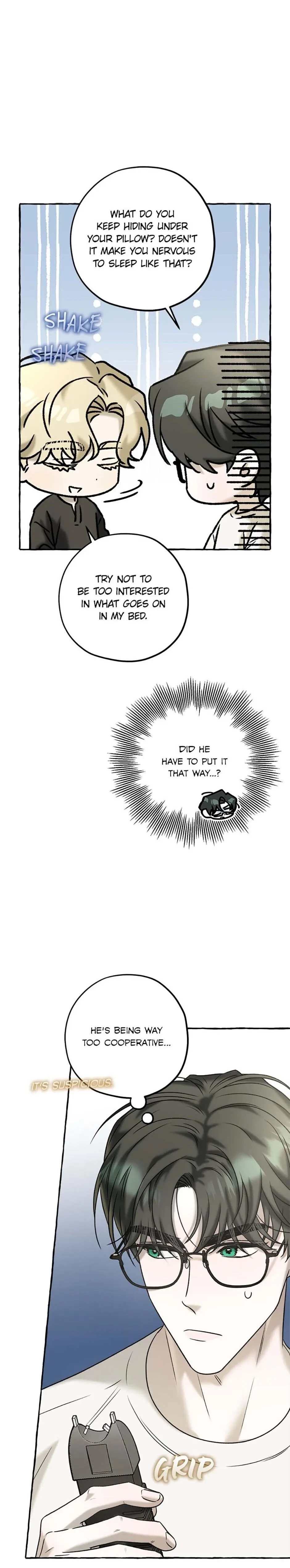 Chapter 42, page 9