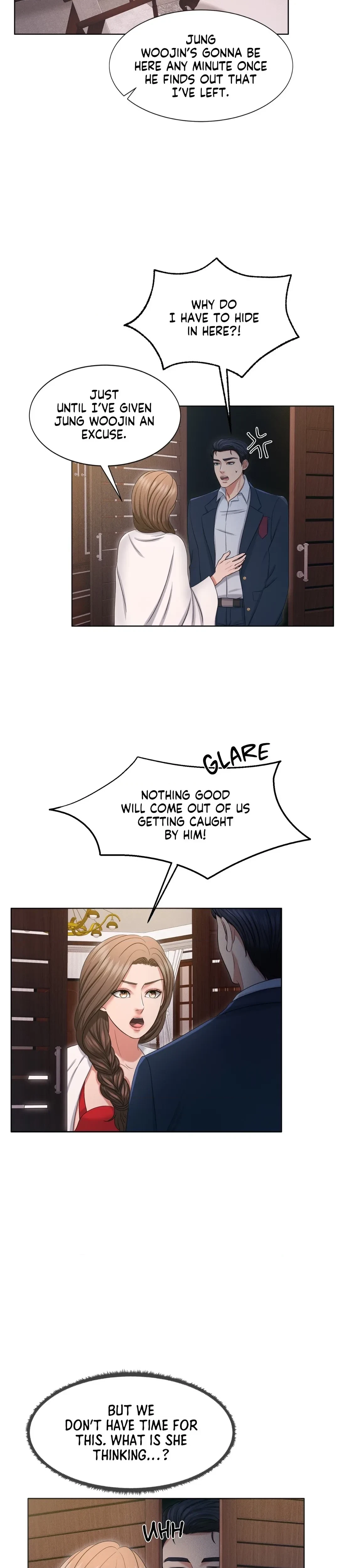 Chapter 25, page 10