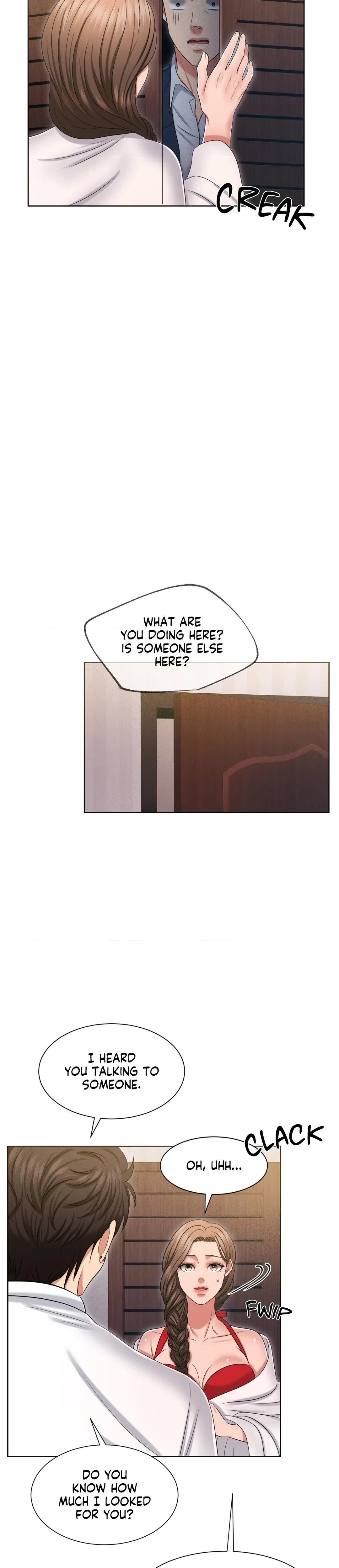 Chapter 25, page 11