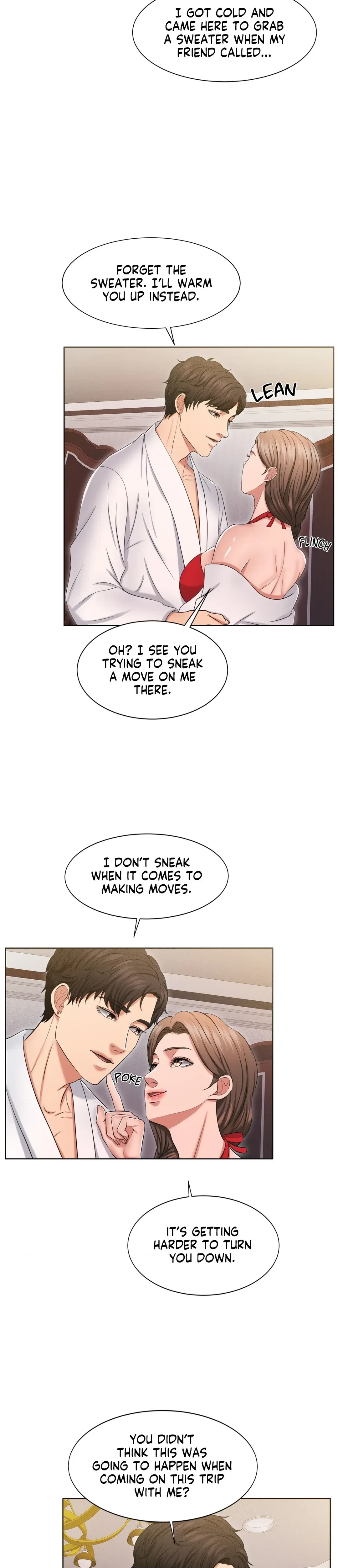 Chapter 25, page 12