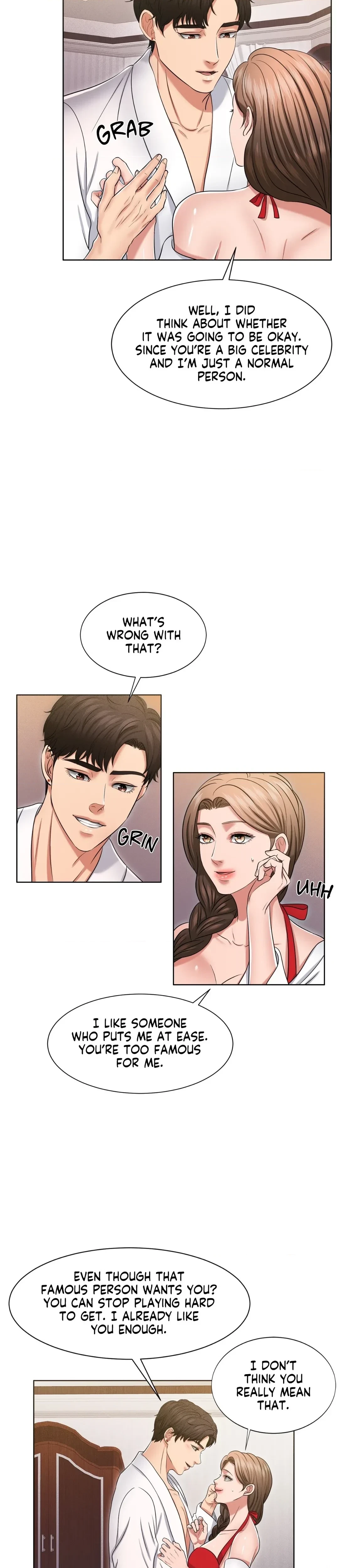 Chapter 25, page 13