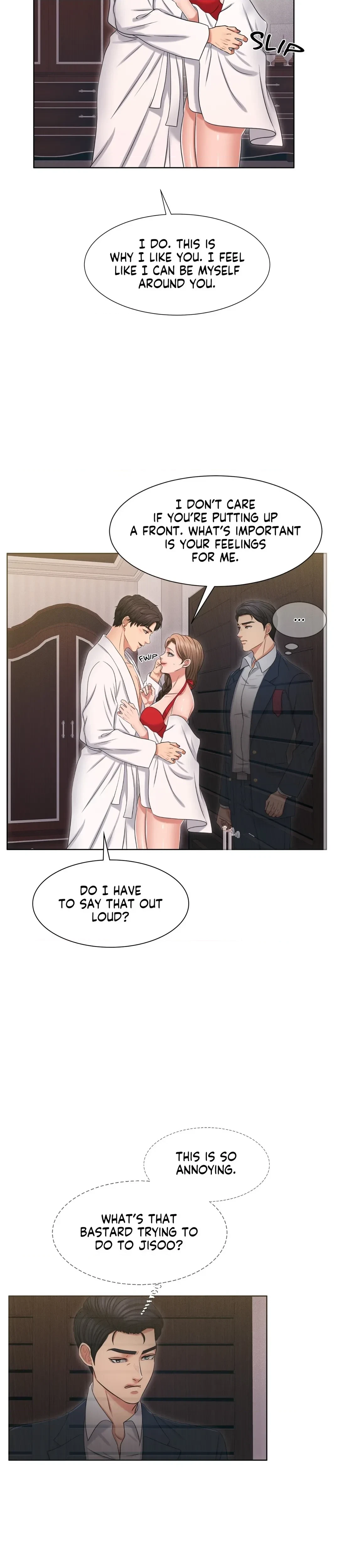 Chapter 25, page 14
