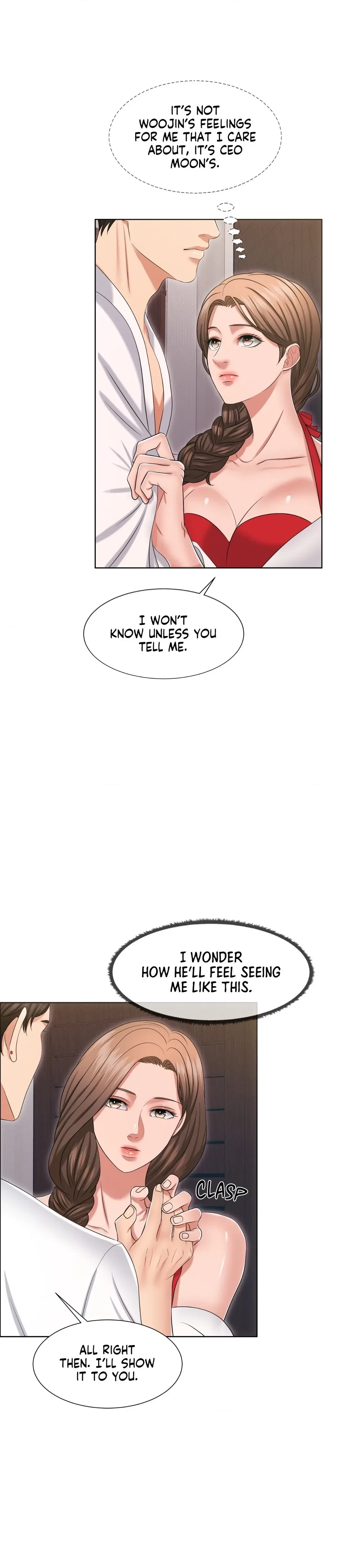 Chapter 25, page 15