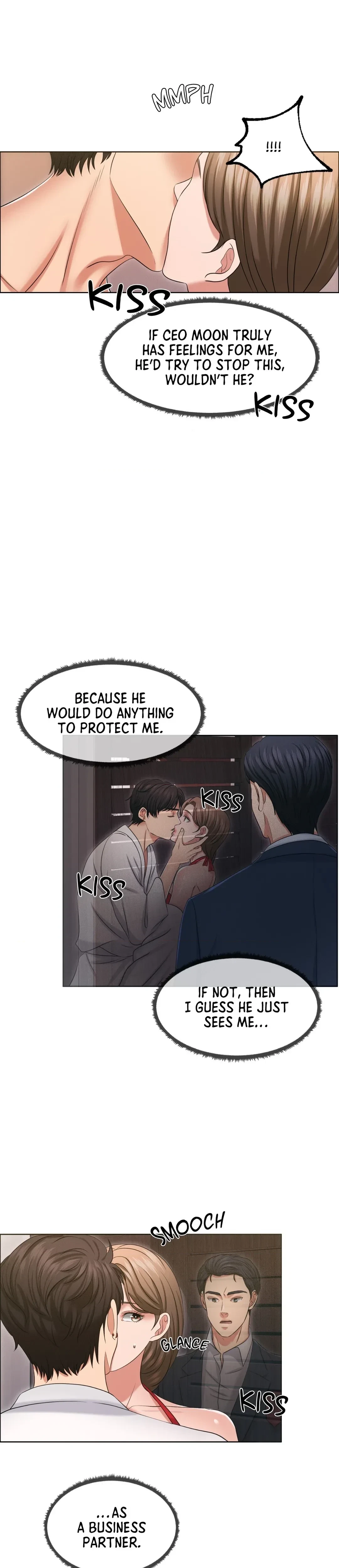 Chapter 25, page 16