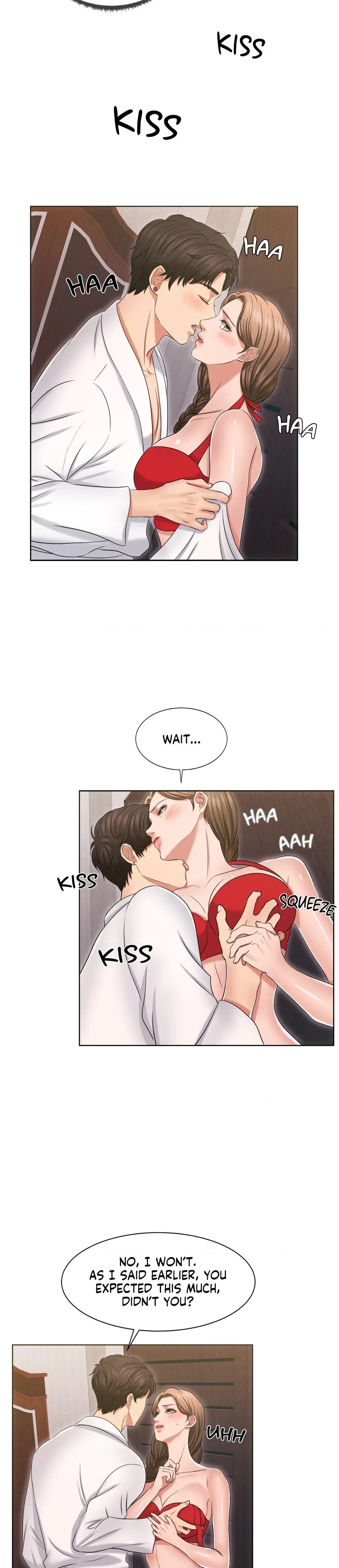 Chapter 25, page 17