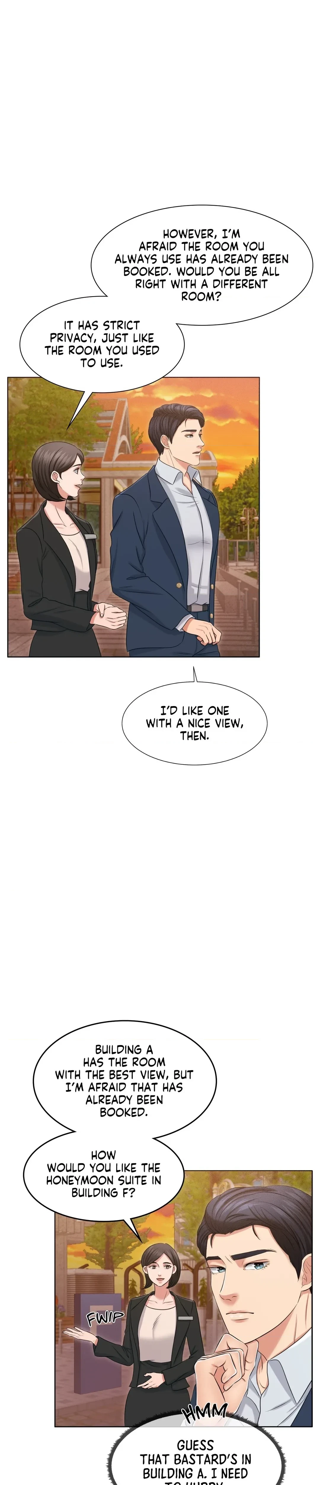 Chapter 25, page 2