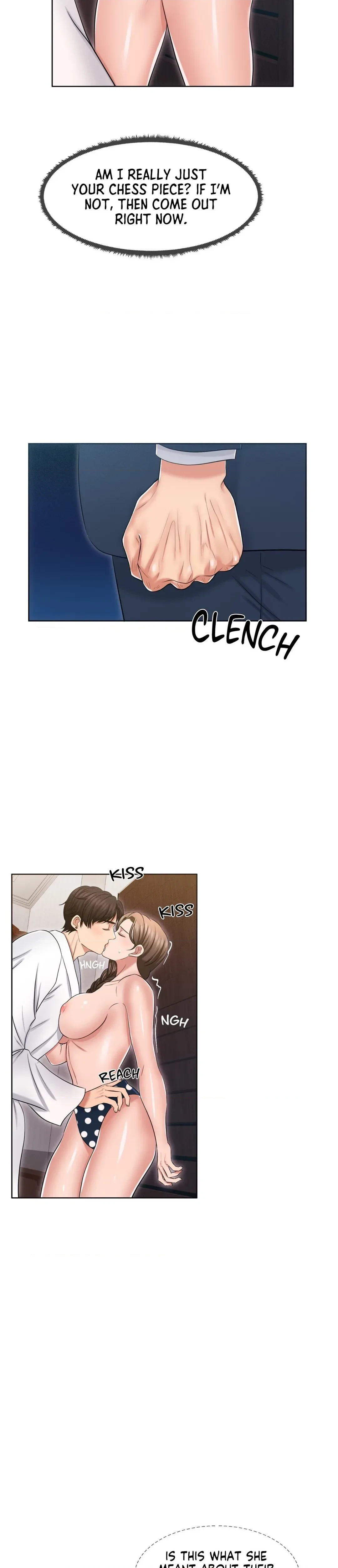 Chapter 25, page 20