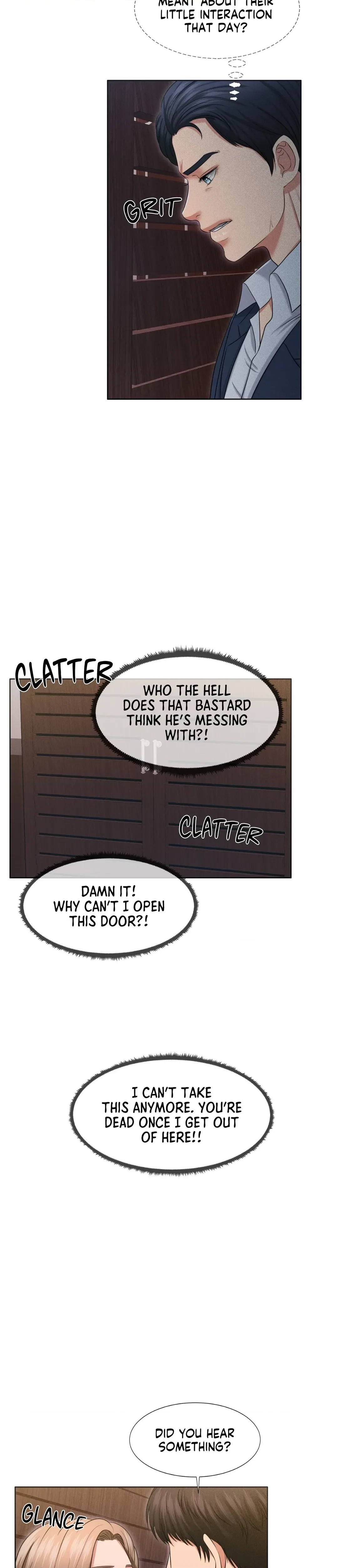 Chapter 25, page 21
