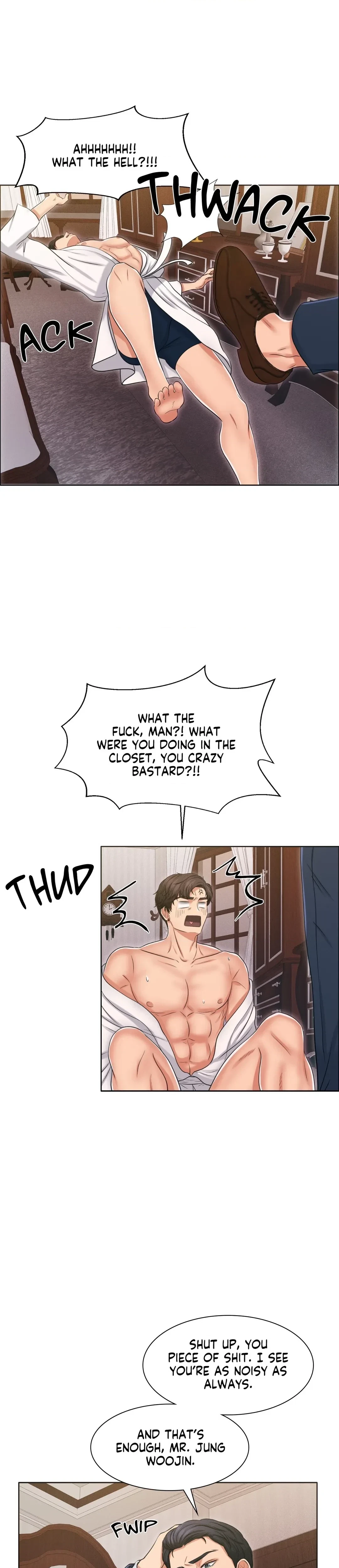 Chapter 25, page 23