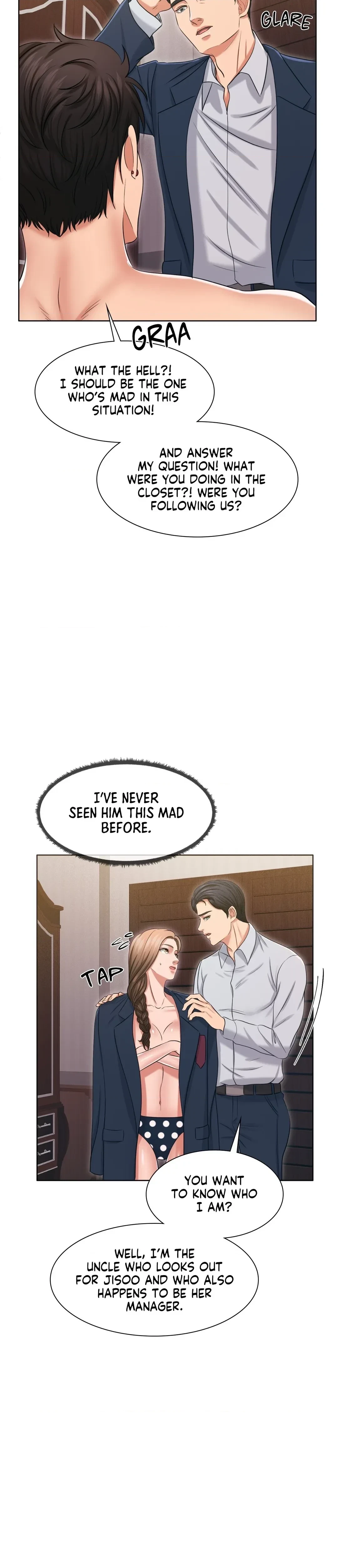 Chapter 25, page 24
