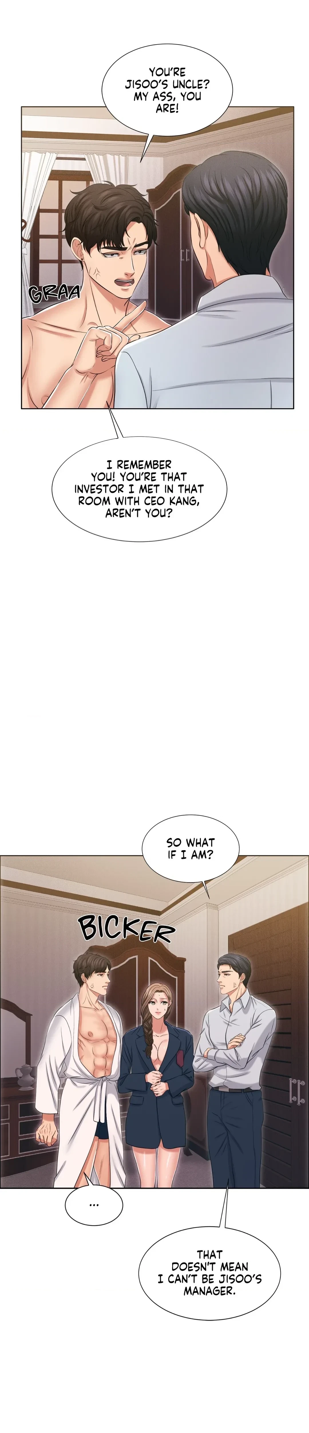 Chapter 25, page 25