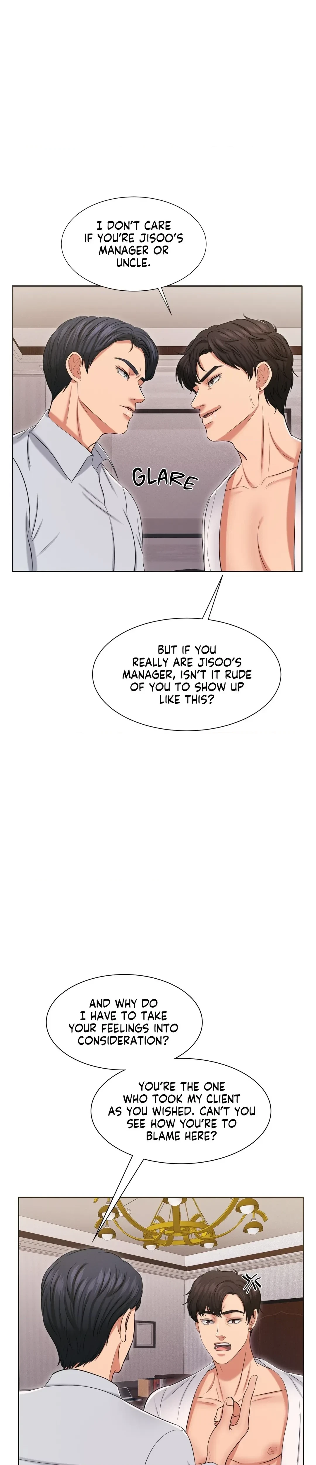 Chapter 25, page 26