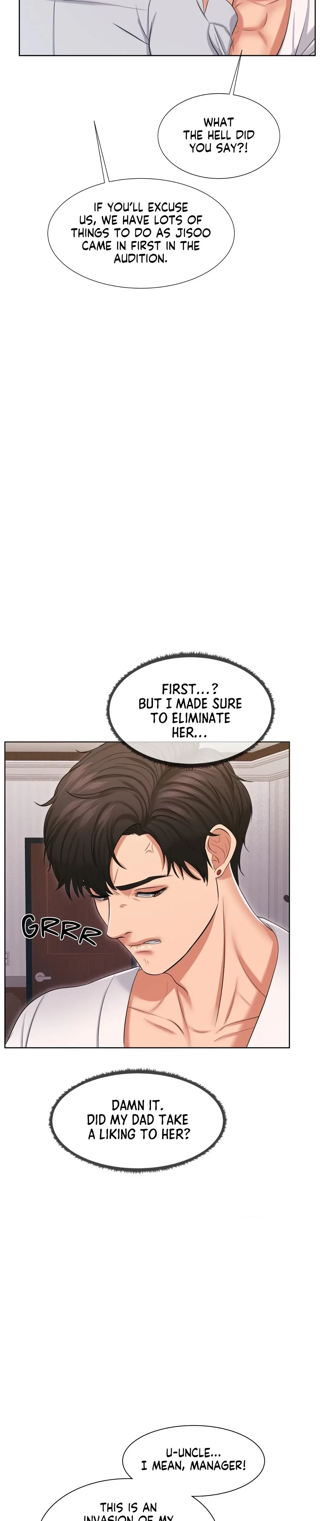 Chapter 25, page 27