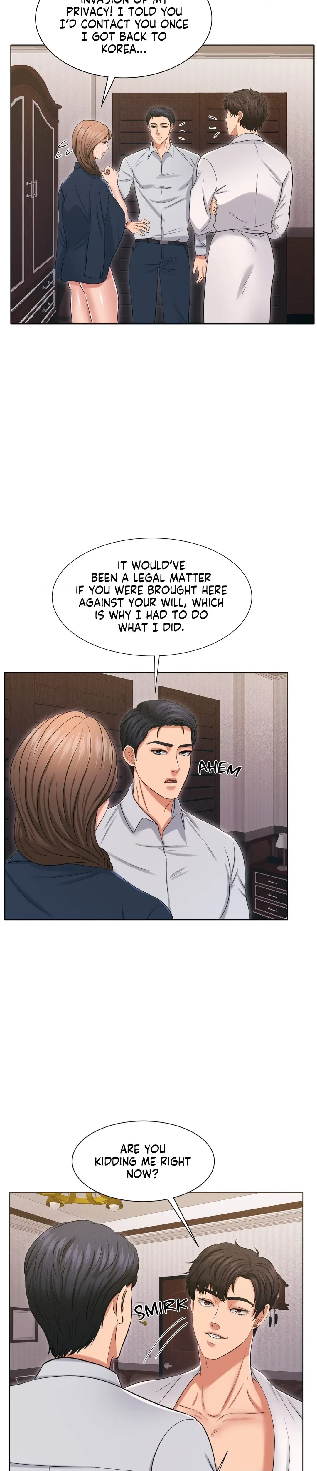Chapter 25, page 28