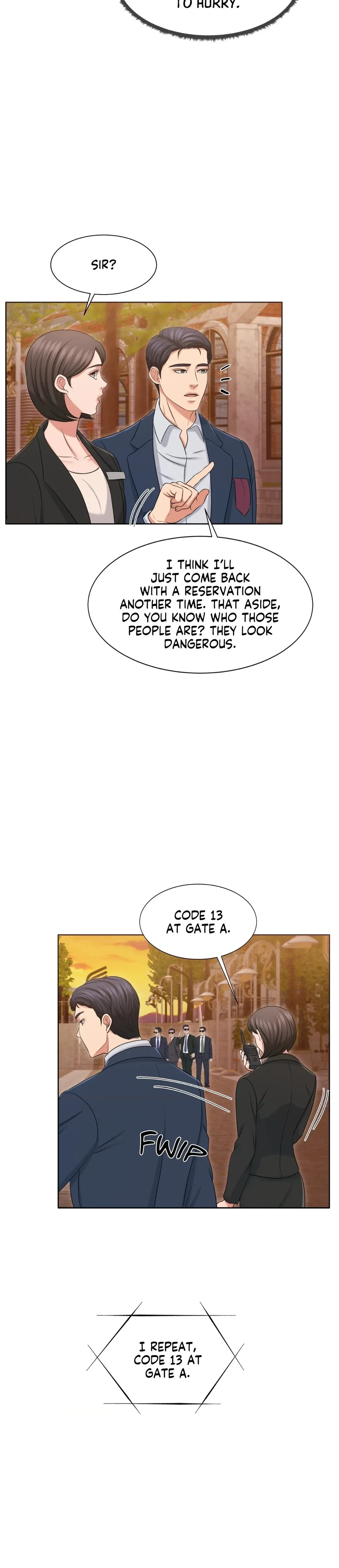 Chapter 25, page 3