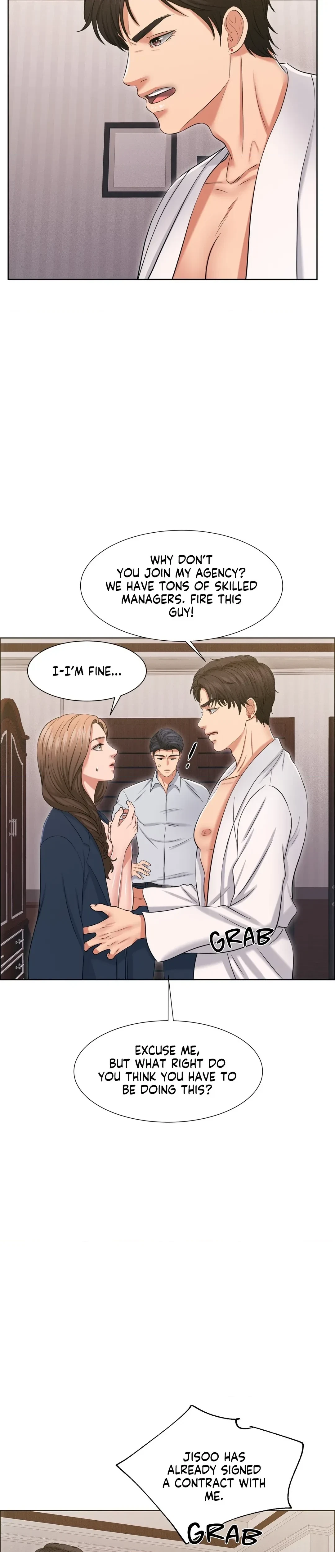 Chapter 25, page 30