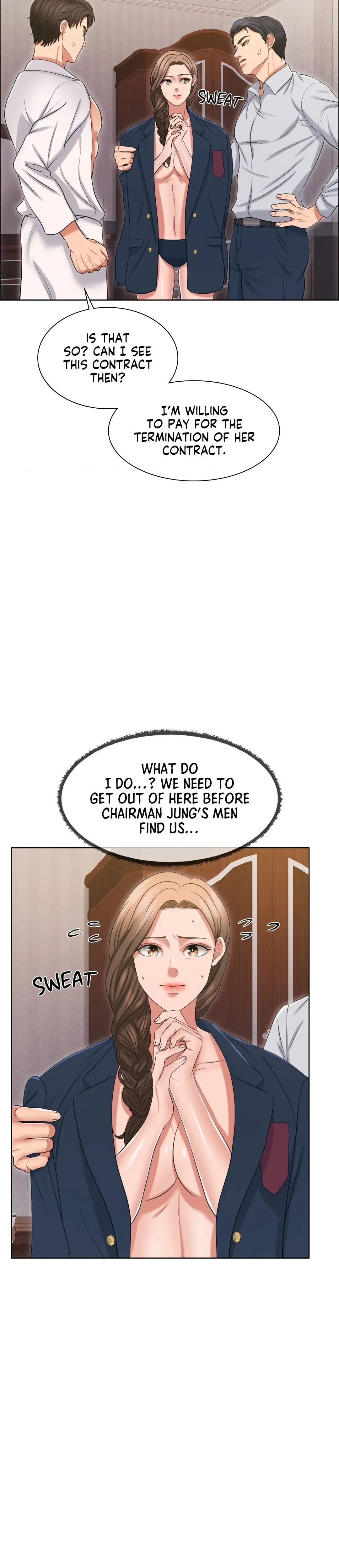 Chapter 25, page 31
