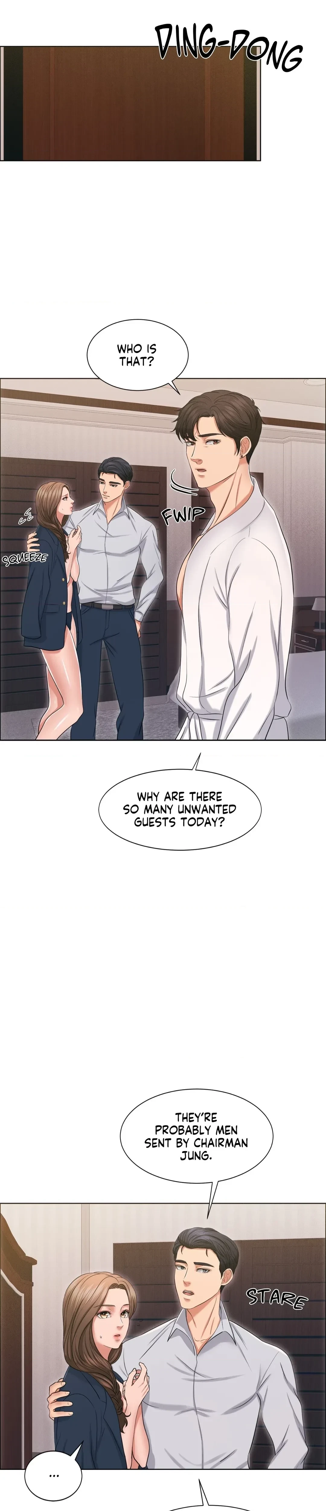 Chapter 25, page 32