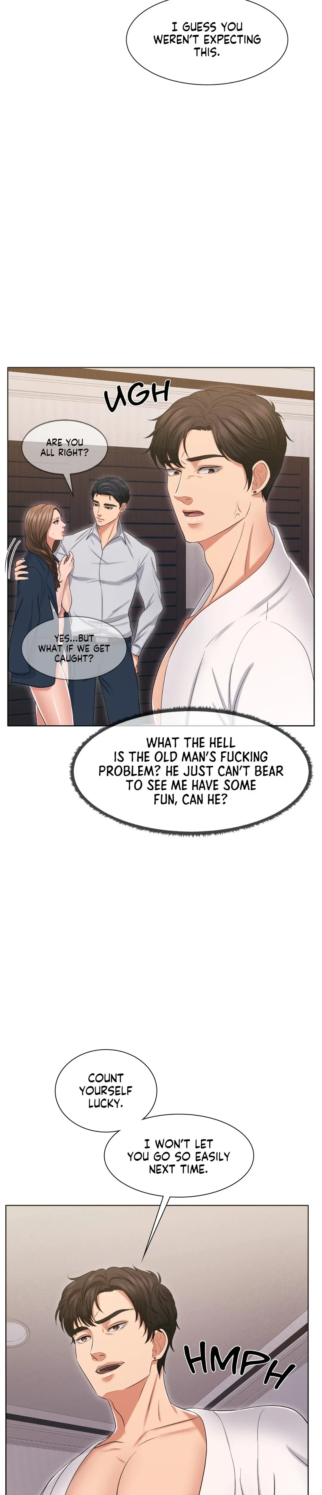 Chapter 25, page 33