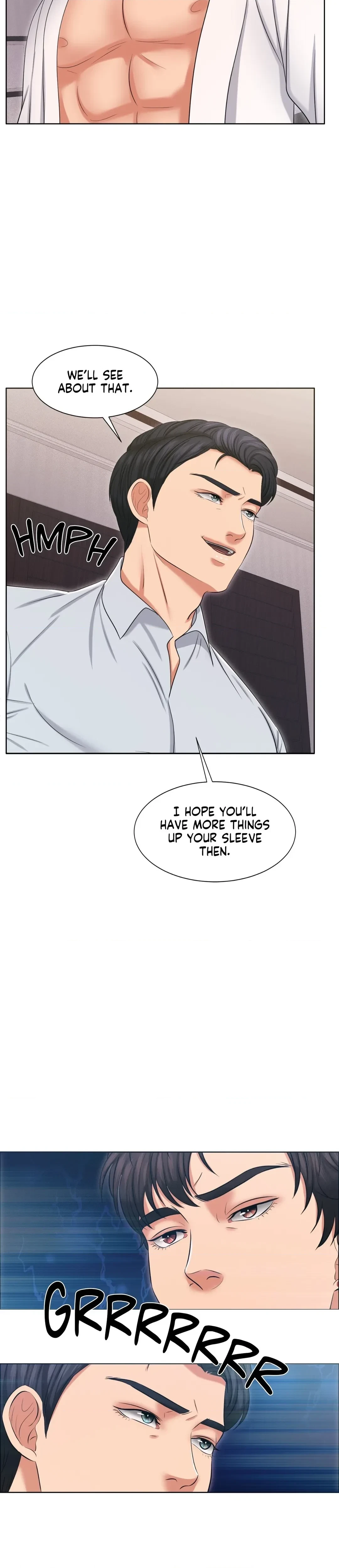 Chapter 25, page 34