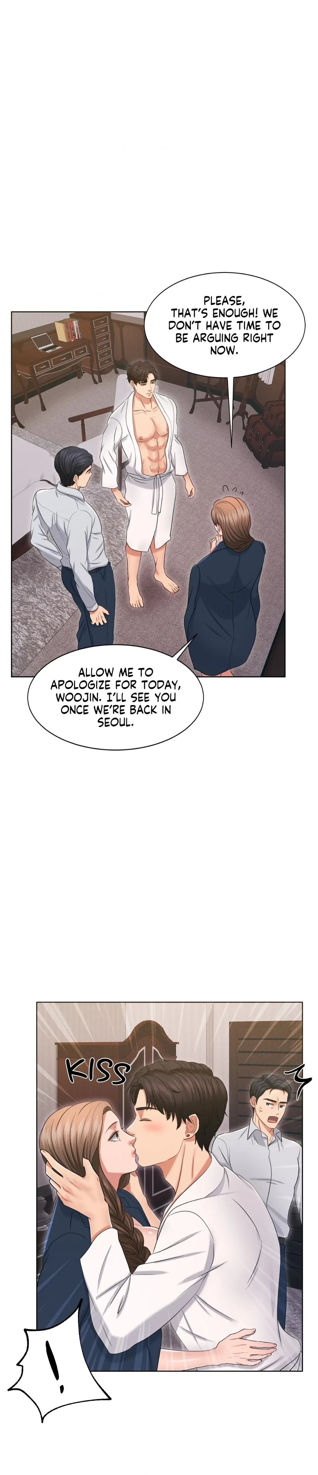 Chapter 25, page 35